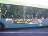 reptielendierentuin serpo Connexxion stadsbus